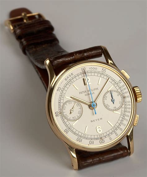 luxury watches uk|vintage luxury watches uk.